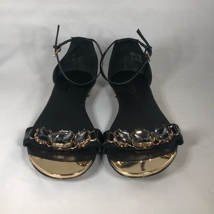 Aldo Women’s Sandal